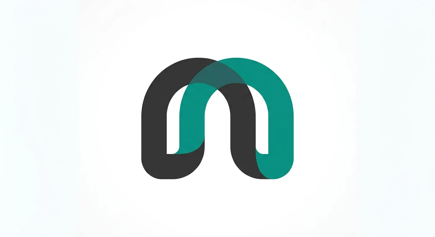 Carbonmonoxidelawhelp